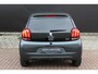 Peugeot 108 1.0 e-VTi Allure TOP! - Airco - Cabriodak - Android auto / Apple carplay