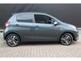 Peugeot 108 1.0 e-VTi Allure TOP! - Airco - Cabriodak - Android auto / Apple carplay