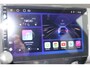 Peugeot 108 1.0 e-VTi Allure TOP! - Airco - Cabriodak - Android auto / Apple carplay