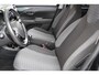 Peugeot 108 1.0 e-VTi Allure TOP! - Airco - Cabriodak - Android auto / Apple carplay