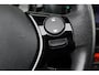 Peugeot 108 1.0 e-VTi Allure TOP! - Airco - Cabriodak - Android auto / Apple carplay