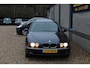 BMW 5-Serie 520i Executive Automaat Youngtimer Leder schuifdak Clima