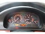 BMW 5-Serie 520i Executive Automaat Youngtimer Leder schuifdak Clima