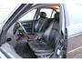 BMW 5-Serie 520i Executive Automaat Leder schuifdak Clima