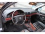 BMW 5-Serie 520i Executive Automaat Youngtimer Leder schuifdak Clima