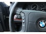 BMW 5-Serie 520i Executive Automaat Leder schuifdak Clima