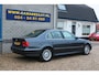 BMW 5-Serie 520i Executive Automaat Leder schuifdak Clima