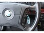BMW 5-Serie 520i Executive Automaat Youngtimer Leder schuifdak Clima