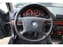 BMW 5-Serie 520i Executive Automaat Youngtimer Leder schuifdak Clima