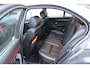 BMW 5-Serie 520i Executive Automaat Leder schuifdak Clima