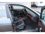 BMW 5-Serie 520i Executive Automaat Leder schuifdak Clima