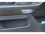BMW 5-Serie 520i Executive Automaat Leder schuifdak Clima