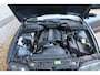 BMW 5-Serie 520i Executive Automaat Youngtimer Leder schuifdak Clima