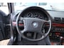 BMW 5-Serie 520i Executive Automaat Leder schuifdak Clima