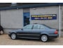BMW 5-Serie 520i Executive Automaat Youngtimer Leder schuifdak Clima