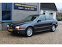 BMW 5-Serie 520i Executive Automaat Youngtimer Leder schuifdak Clima
