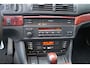 BMW 5-Serie 520i Executive Automaat Leder schuifdak Clima