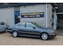 BMW 5-Serie 520i Executive Automaat Leder schuifdak Clima