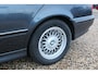 BMW 5-Serie 520i Executive Automaat Leder schuifdak Clima