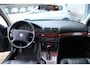 BMW 5-Serie 520i Executive Automaat Leder schuifdak Clima