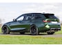 BMW M3 3-serie Touring xDrive Competition