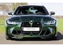 BMW M3 3-serie Touring xDrive Competition