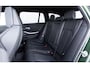BMW M3 3-serie Touring xDrive Competition
