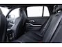 BMW M3 3-serie Touring xDrive Competition