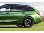 BMW M3 3-serie Touring xDrive Competition