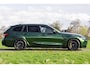 BMW M3 3-serie Touring xDrive Competition