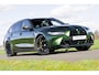 BMW M3 3-serie Touring xDrive Competition