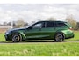 BMW M3 3-serie Touring xDrive Competition