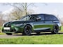 BMW M3 3-serie Touring xDrive Competition