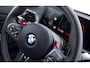 BMW M3 3-serie Touring xDrive Competition