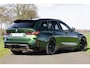 BMW M3 3-serie Touring xDrive Competition