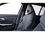 BMW M3 3-serie Touring xDrive Competition