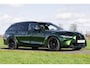 BMW M3 3-serie Touring xDrive Competition
