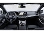 BMW M3 3-serie Touring xDrive Competition