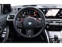 BMW M3 3-serie Touring xDrive Competition