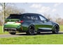 BMW M3 3-serie Touring xDrive Competition