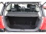 Suzuki Swift 1.5 GLS Airco, Radio cd speler, Elektrische ramen, 4 Goede banden, Leuke Auto!