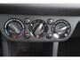 Suzuki Swift 1.5 GLS Airco, Radio cd speler, Elektrische ramen, 4 Goede banden, Leuke Auto!