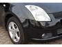Suzuki Swift 1.5 GLS Airco, Radio cd speler, Elektrische ramen, 4 Goede banden, Leuke Auto!