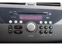 Suzuki Swift 1.5 GLS Airco, Radio cd speler, Elektrische ramen, 4 Goede banden, Leuke Auto!