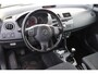 Suzuki Swift 1.5 GLS Airco, Radio cd speler, Elektrische ramen, 4 Goede banden, Leuke Auto!