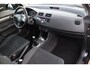 Suzuki Swift 1.5 GLS Airco, Radio cd speler, Elektrische ramen, 4 Goede banden, Leuke Auto!
