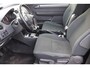 Suzuki Swift 1.5 GLS Airco, Radio cd speler, Elektrische ramen, 4 Goede banden, Leuke Auto!