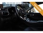 Hyundai Santa Fe 1.6 T-GDI HEV Premium 7p|360 Camera|Stoelverwarming|
