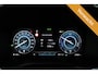 Hyundai Santa Fe 1.6 T-GDI HEV Premium 7p|360 Camera|Stoelverwarming|