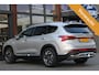 Hyundai Santa Fe 1.6 T-GDI HEV Premium 7p|360 Camera|Stoelverwarming|